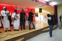 /album/galleria-foto%3a-%d8%a7%d9%84%d8%b5%d9%81%d8%ad%d8%a9-%d8%a7%d9%84%d8%b1%d8%a6%d9%8a%d8%b3%d9%8a%d8%a91/a539359-547572955267123-1659792855-n-jpg1/